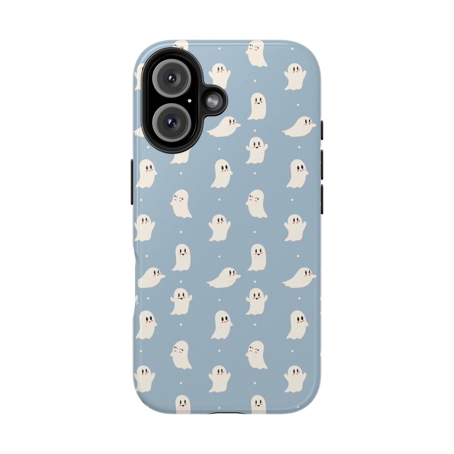 Cute Ghosts Phone Case