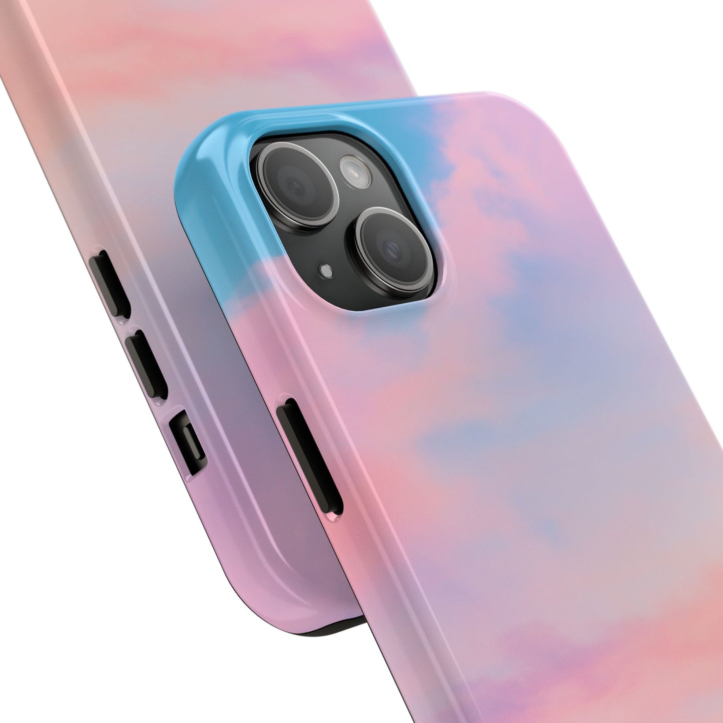 Lover Phone Case
