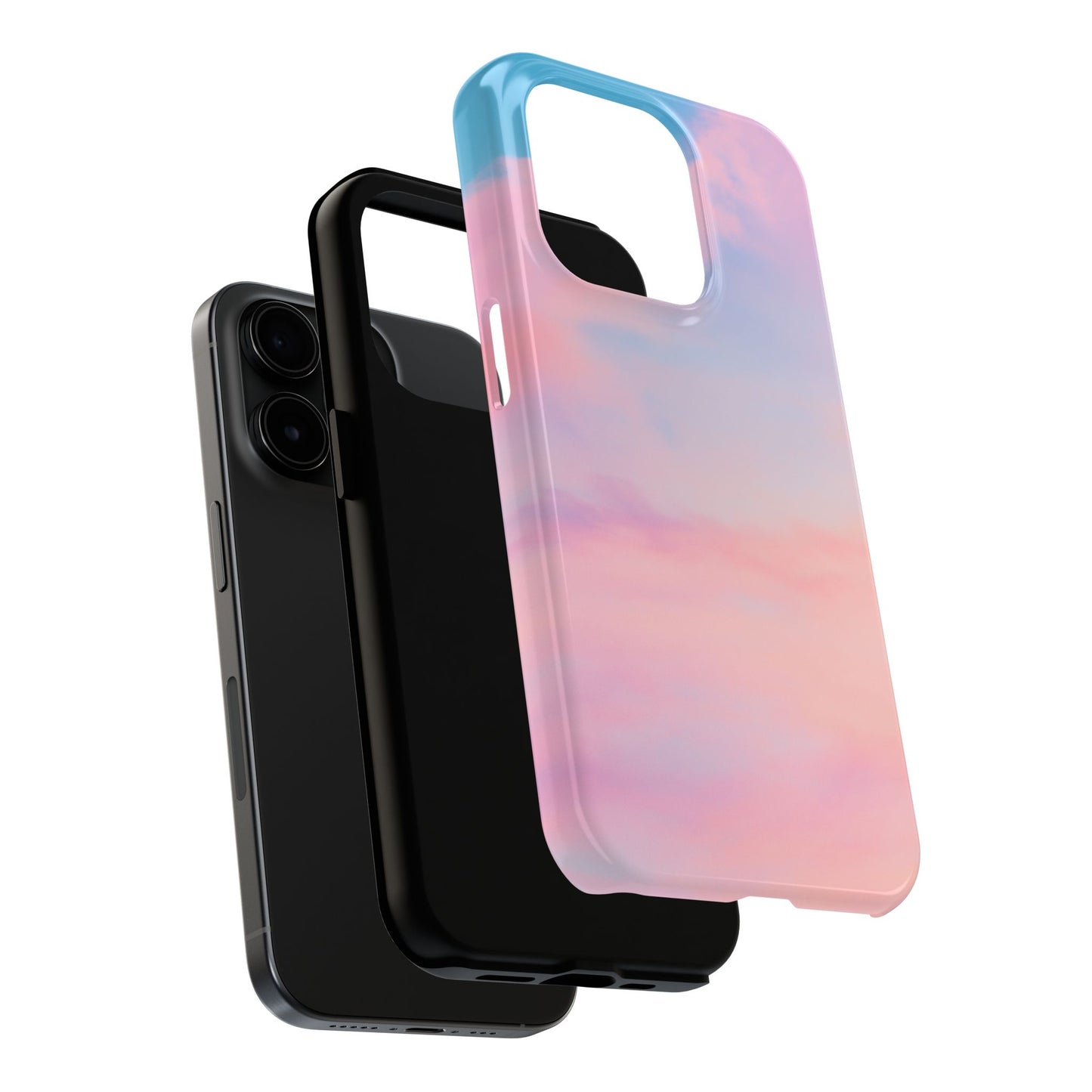 Lover Phone Case