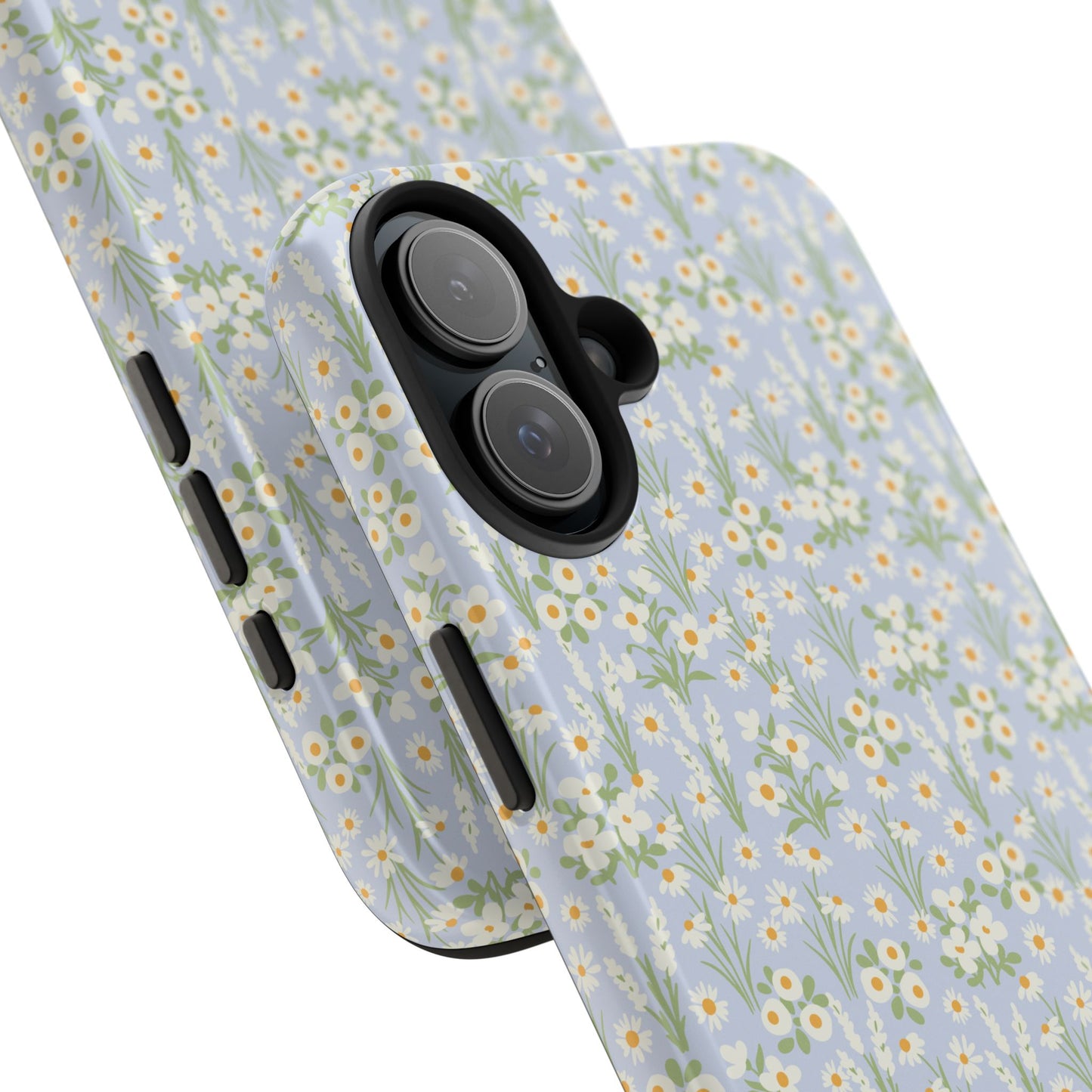 Mini Daisies Phone Case