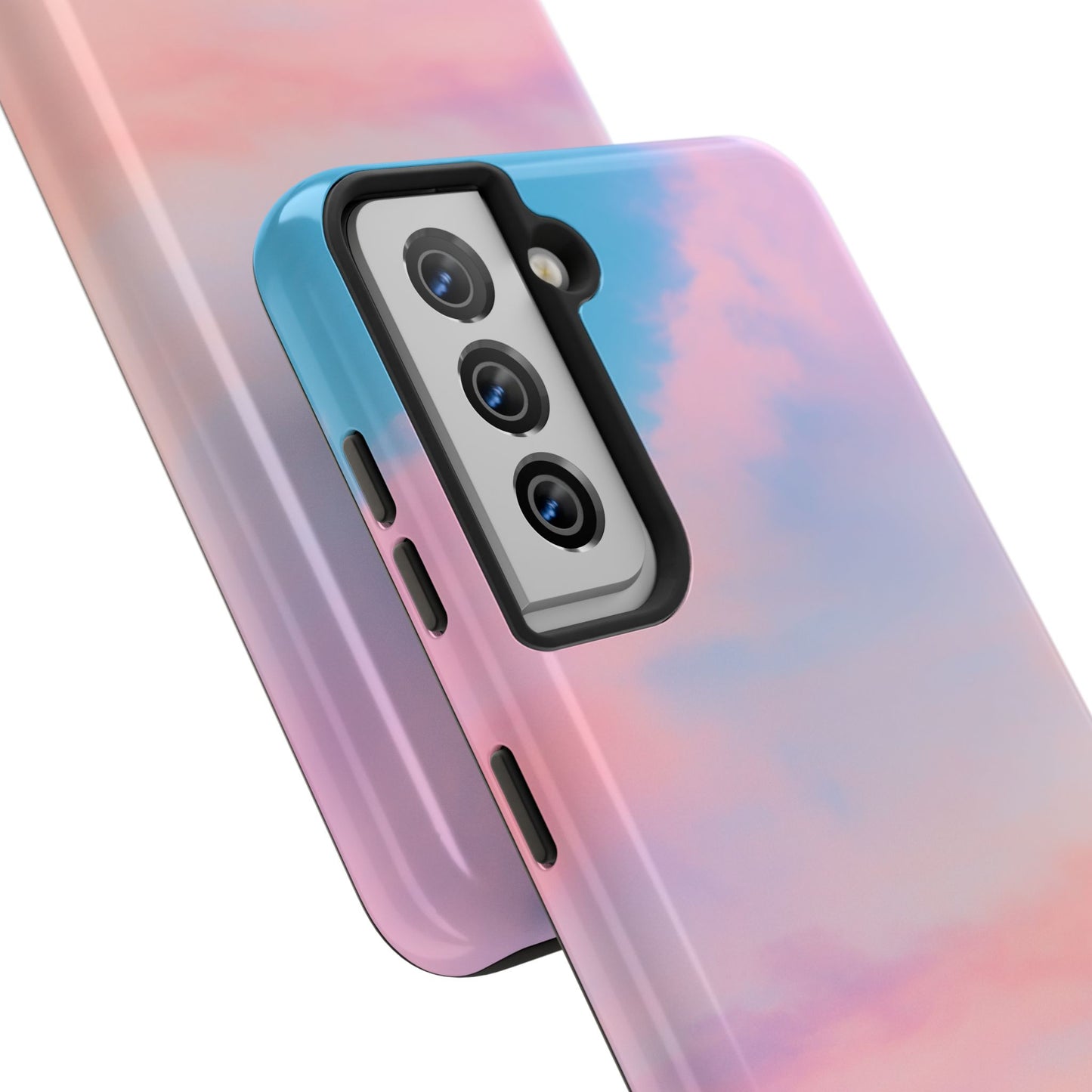 Lover Phone Case