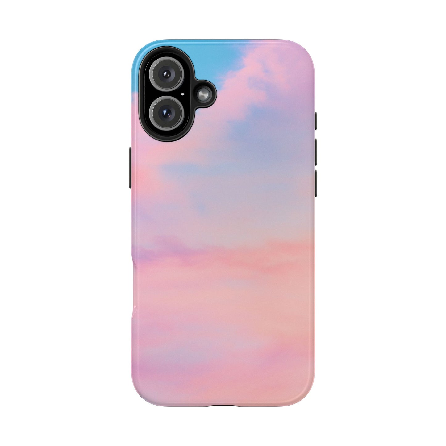 Lover Phone Case