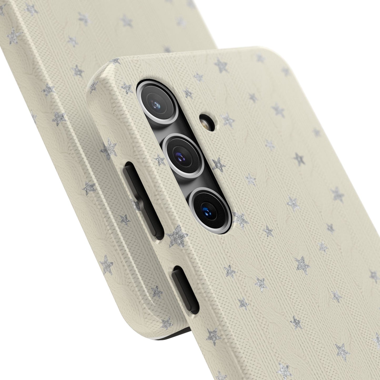 Folklore Cardigan Phone Case