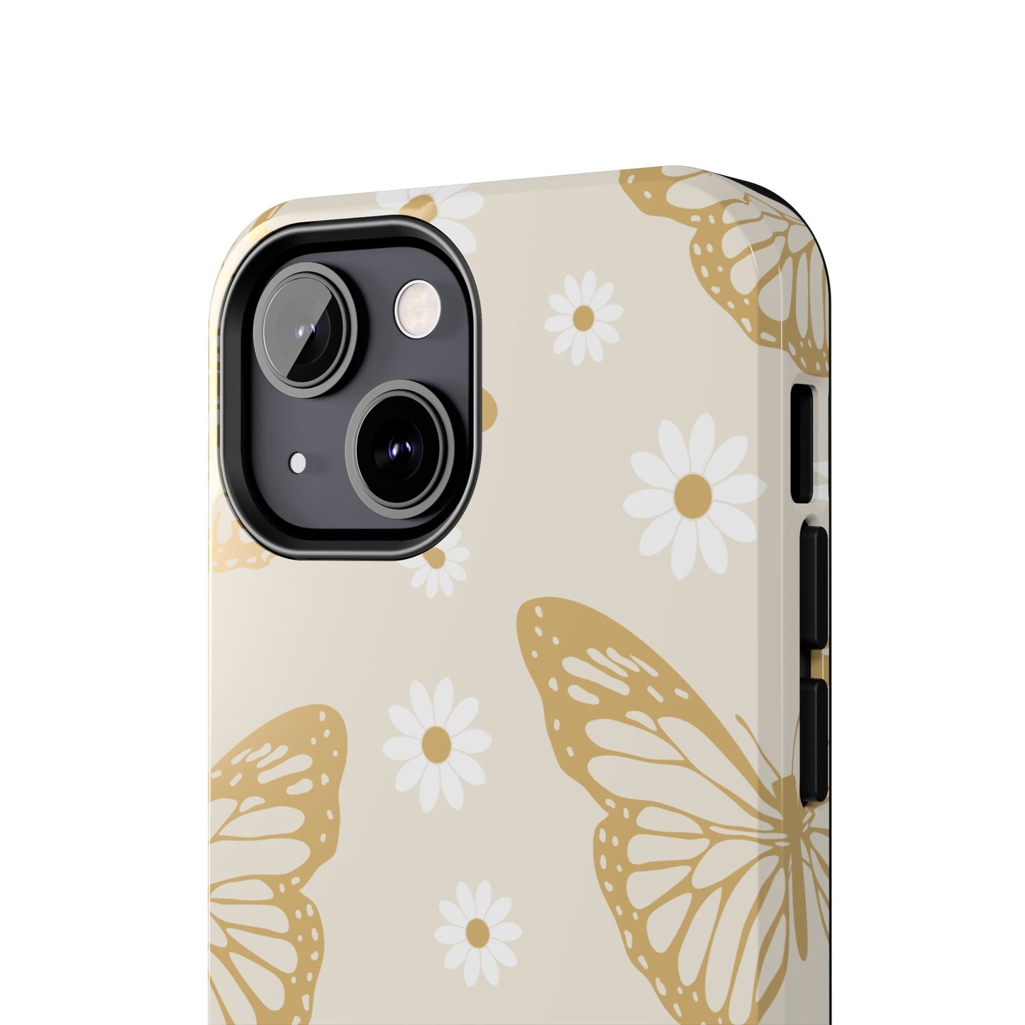 Fearless Era Phone Case