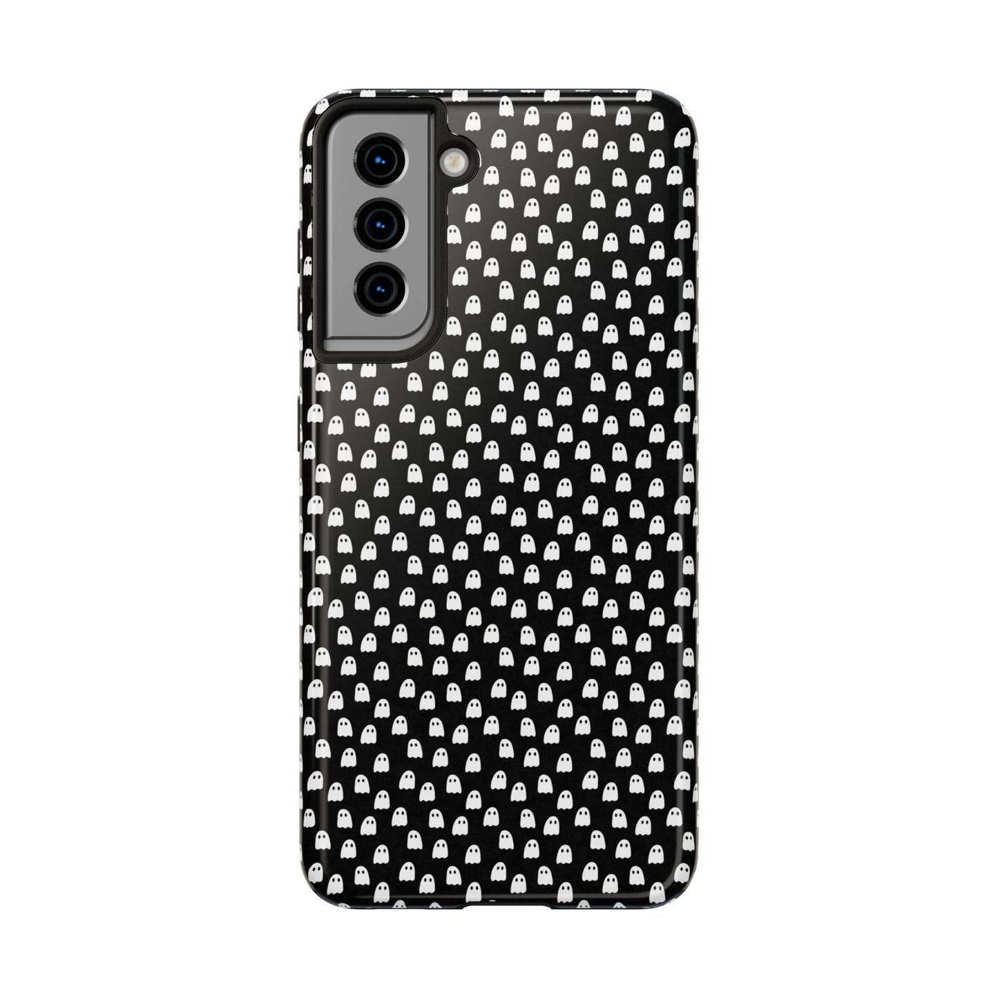 Tiny Ghosts Phone Case