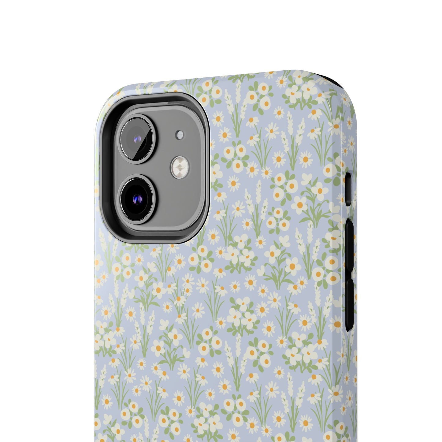 Mini Daisies Phone Case