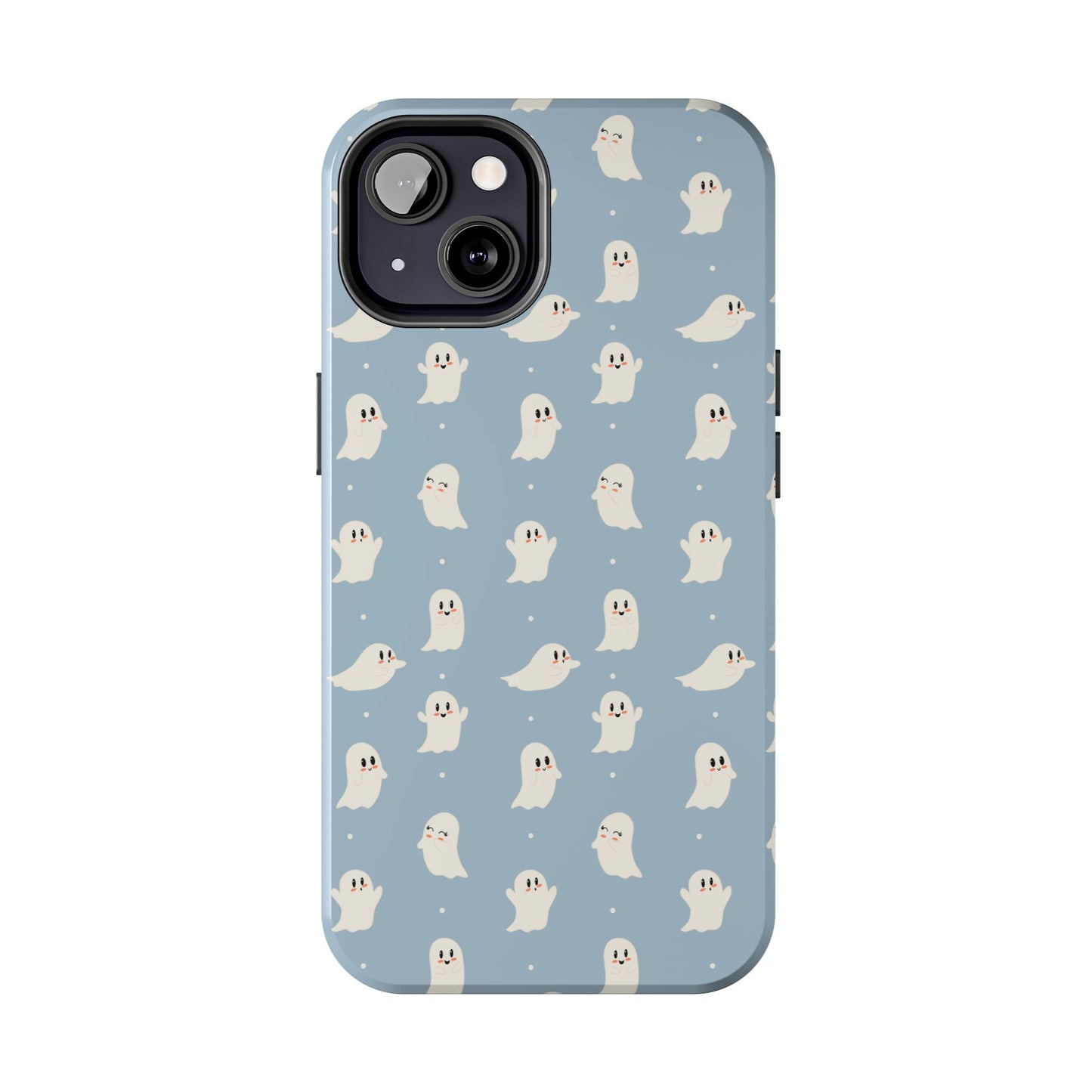 Cute Ghosts Phone Case