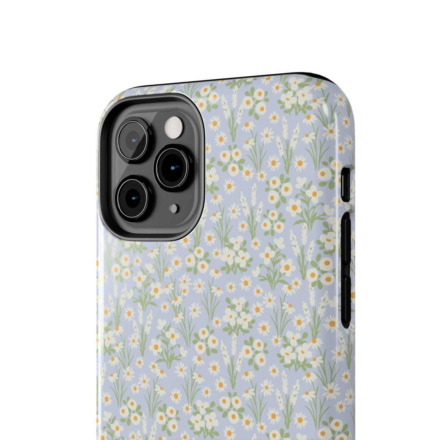 Mini Daisies Phone Case