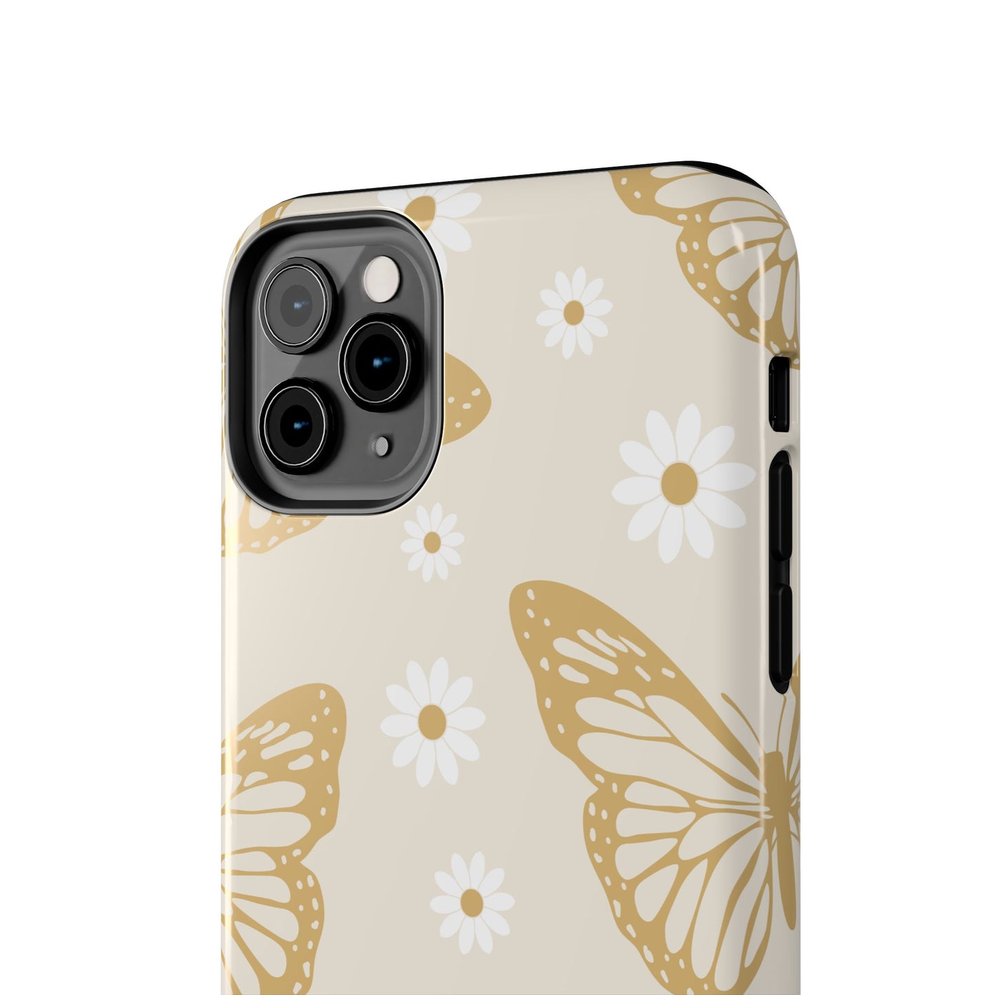Fearless Era Phone Case