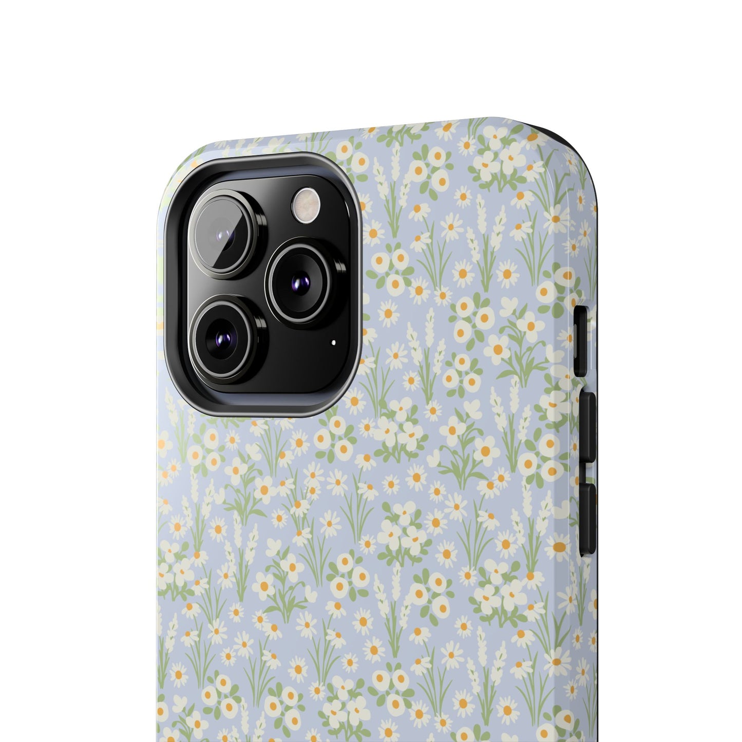 Mini Daisies Phone Case