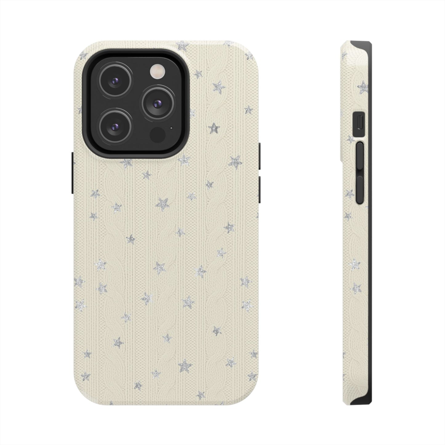 Folklore Cardigan Phone Case