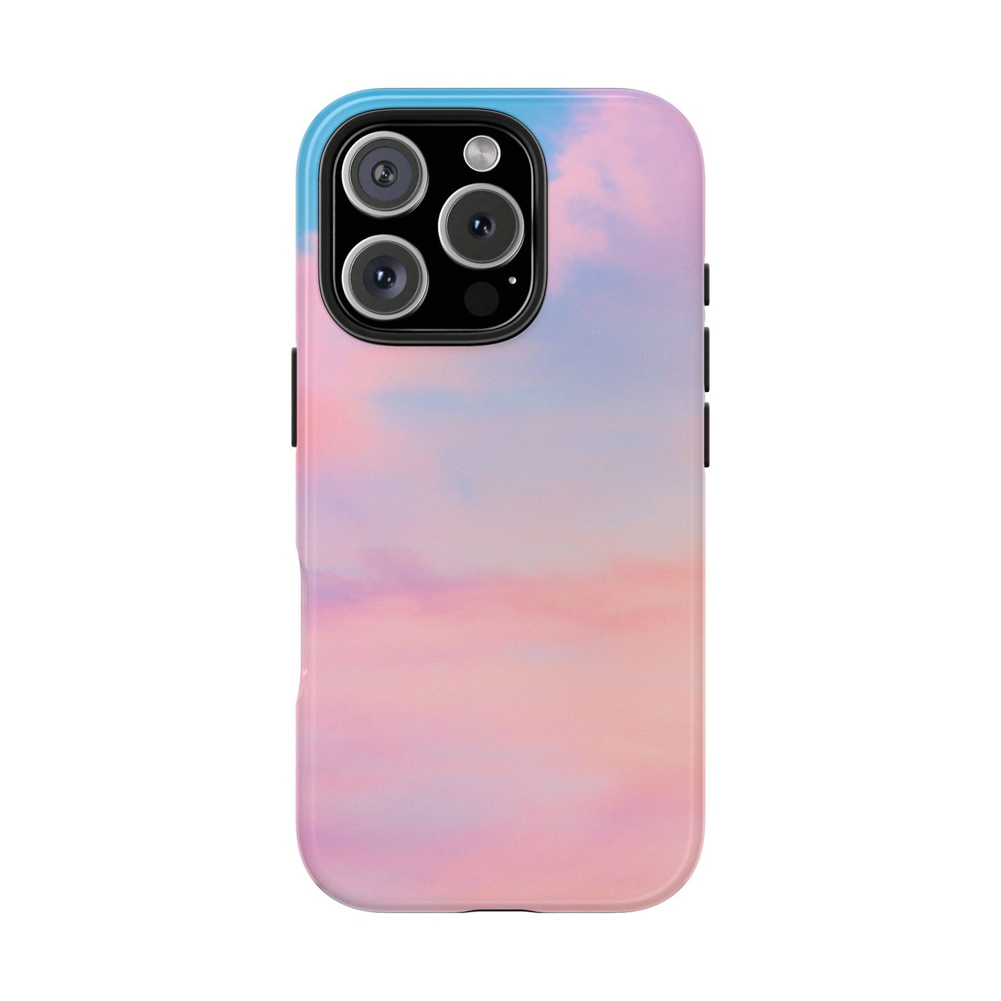 Lover Phone Case