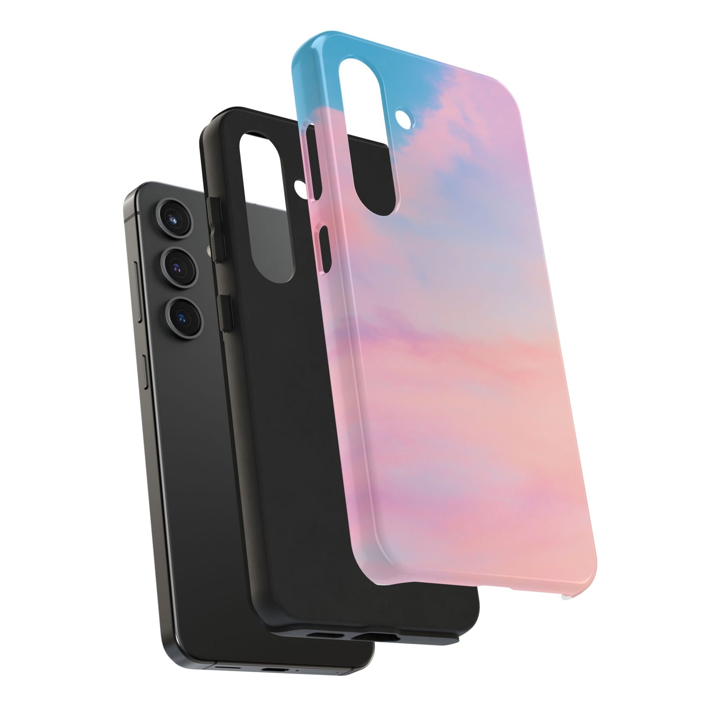 Lover Phone Case