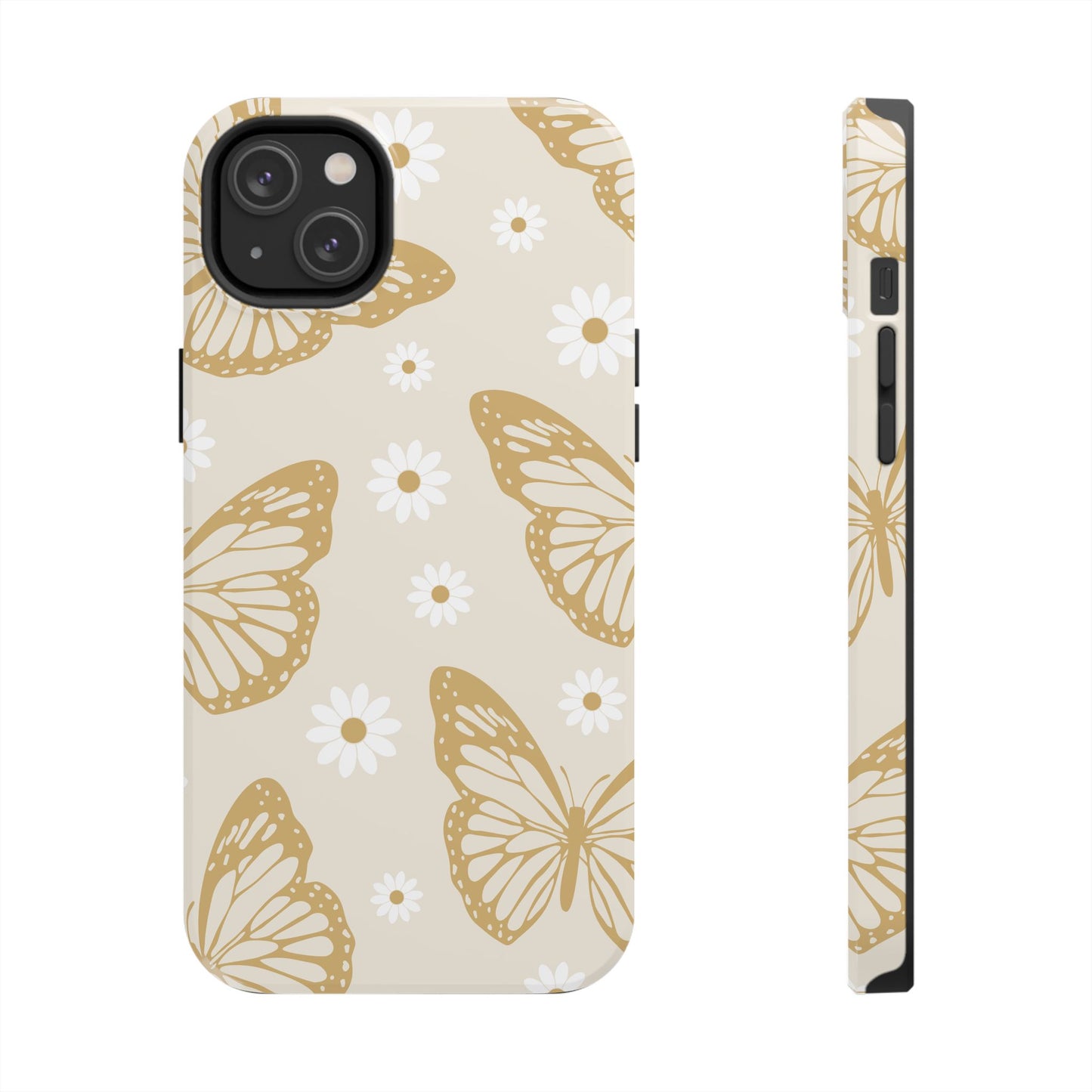Fearless Era Phone Case