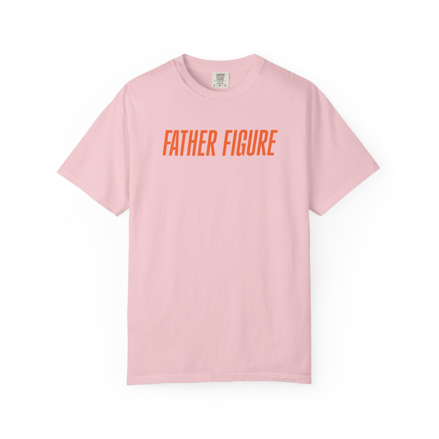 Father Figure Tee