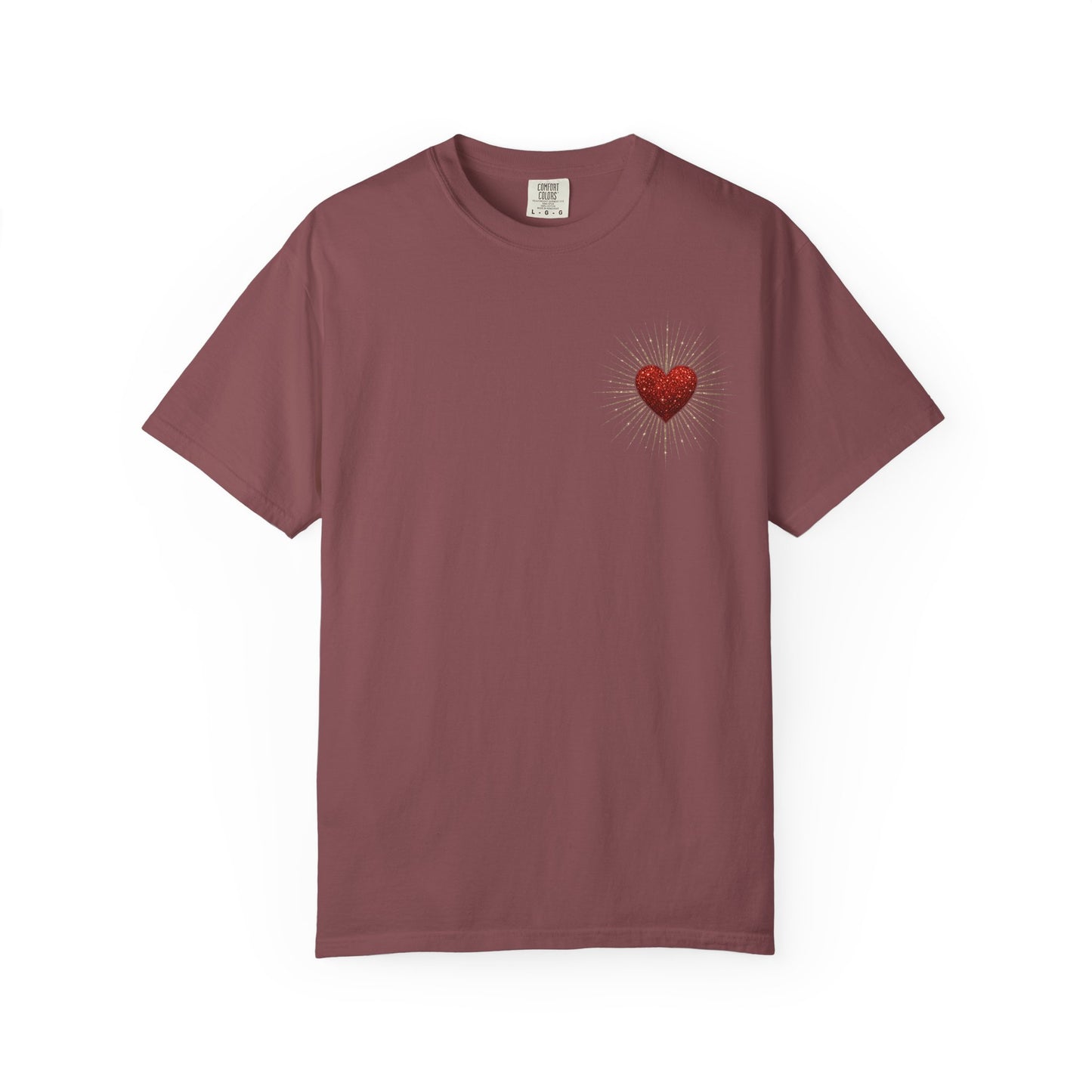Fate of Ophelia Tee