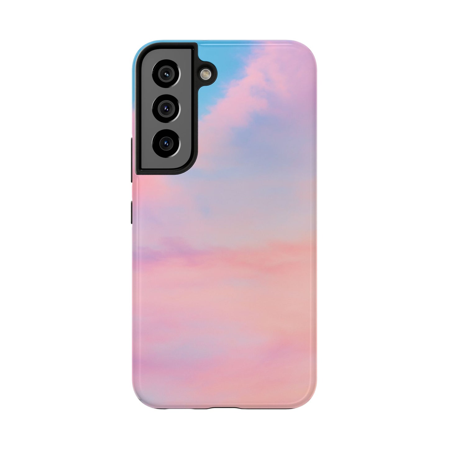 Lover Phone Case