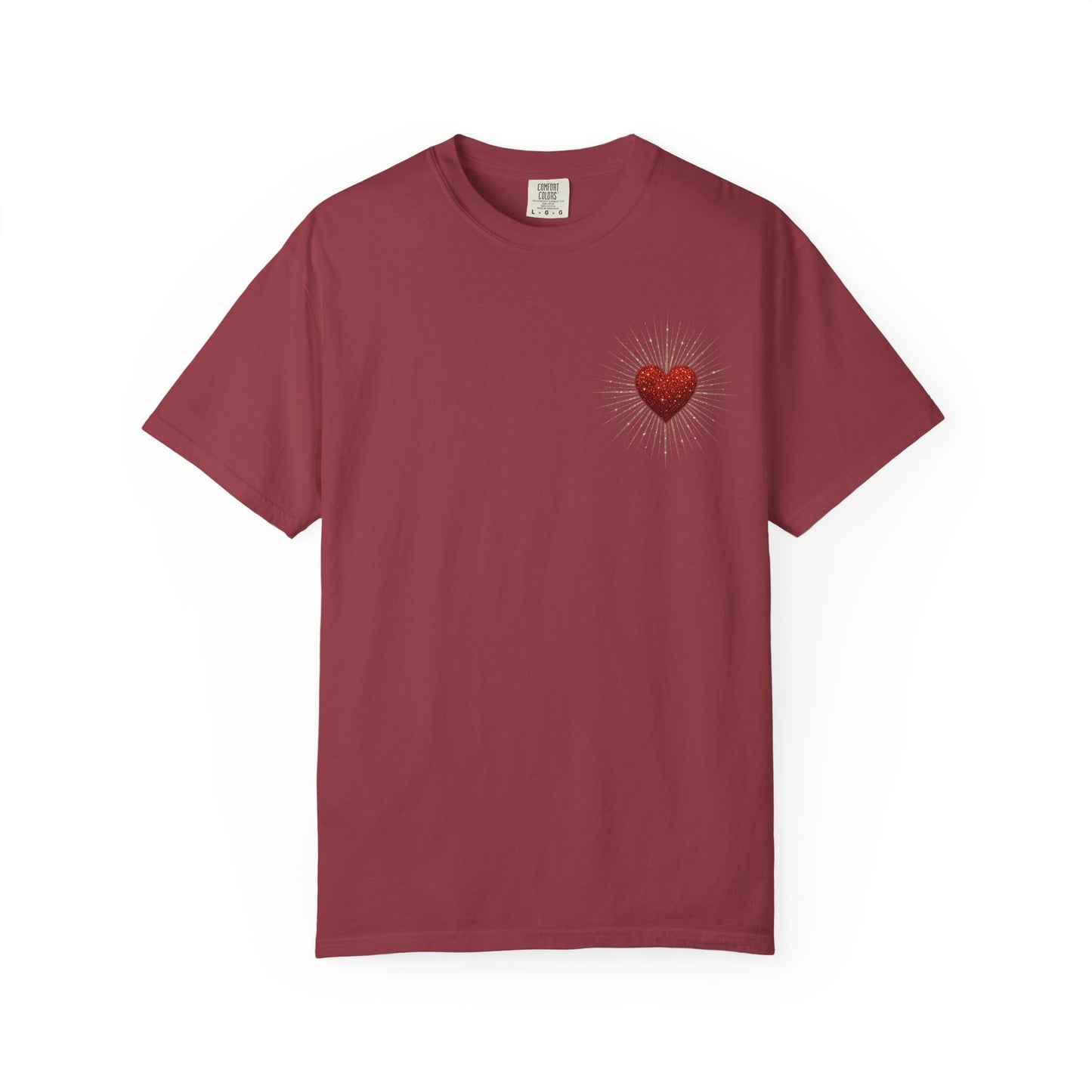 Fate of Ophelia Tee