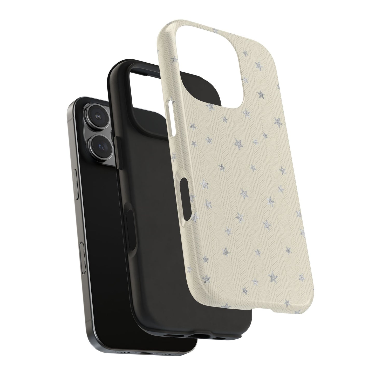 Folklore Cardigan Phone Case