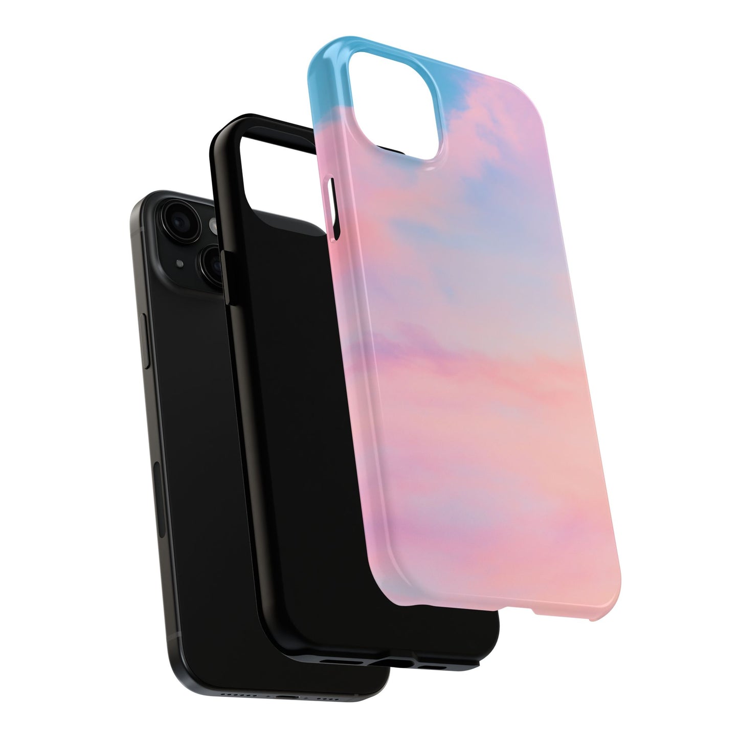 Lover Phone Case