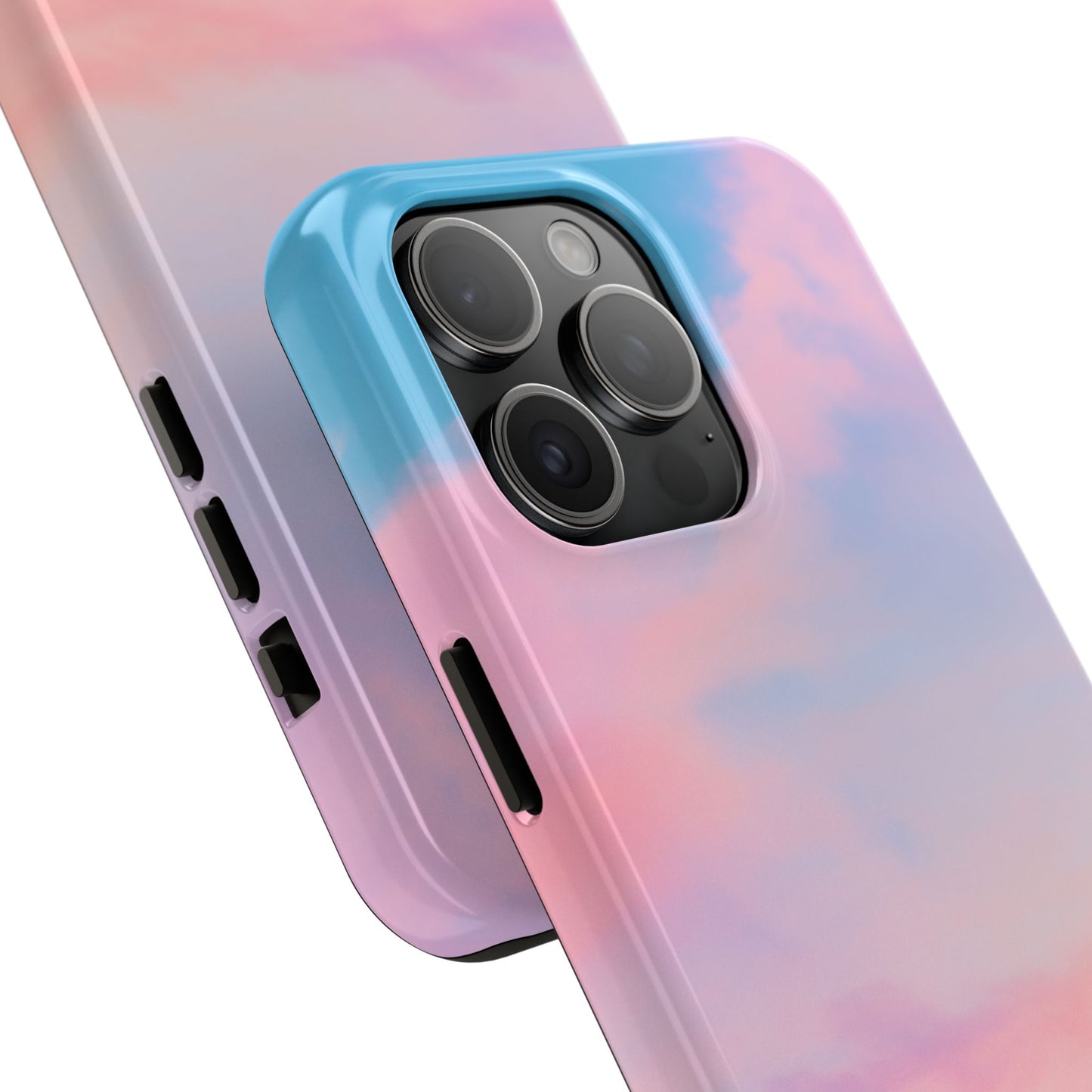 Lover Phone Case