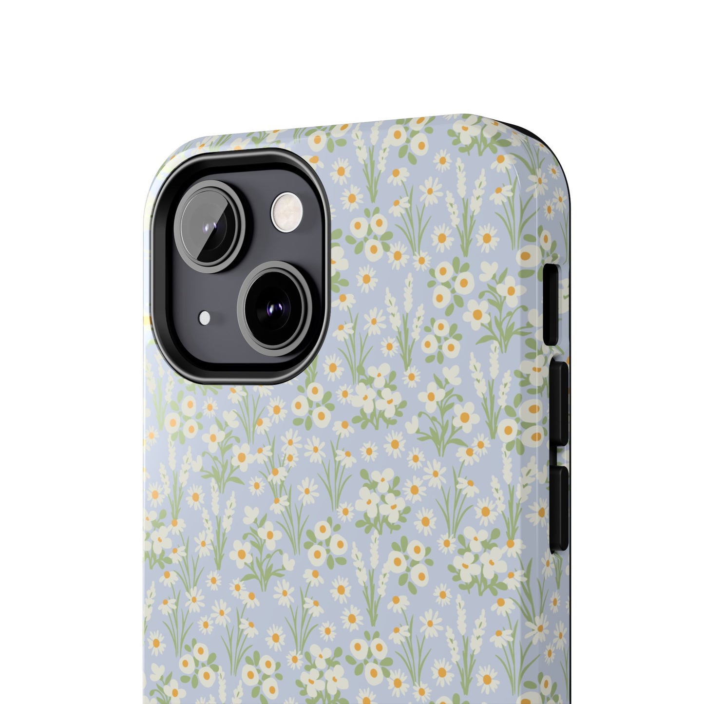 Mini Daisies Phone Case