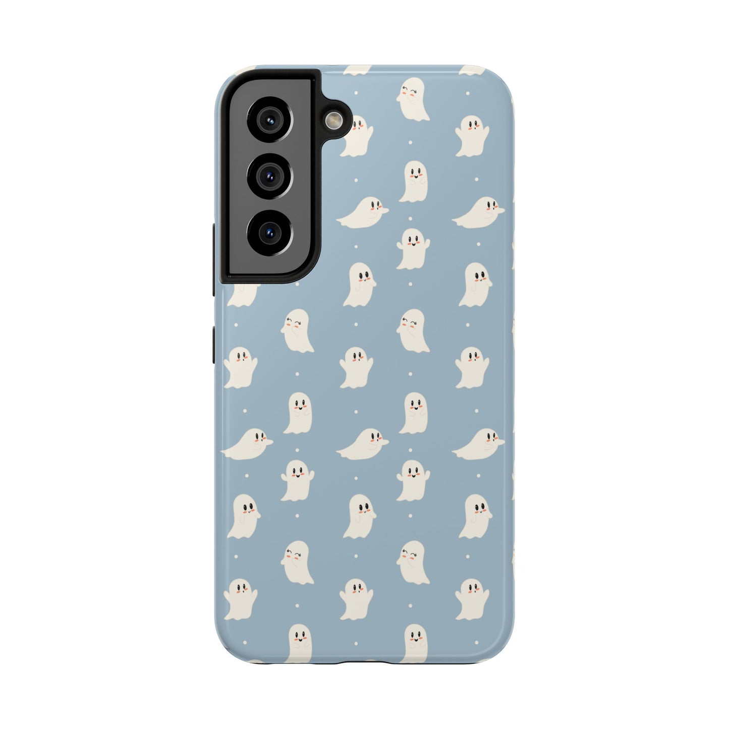 Cute Ghosts Phone Case