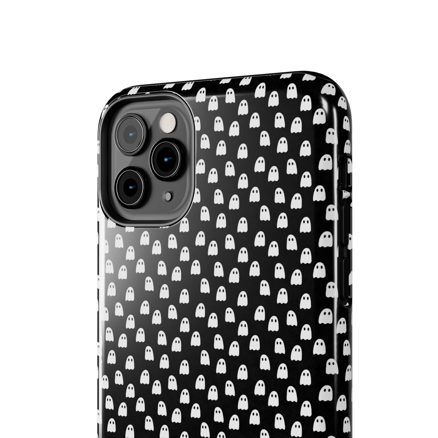 Tiny Ghosts Phone Case