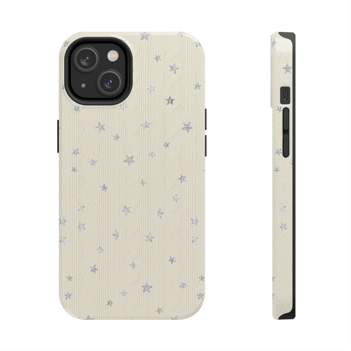 Folklore Cardigan Phone Case