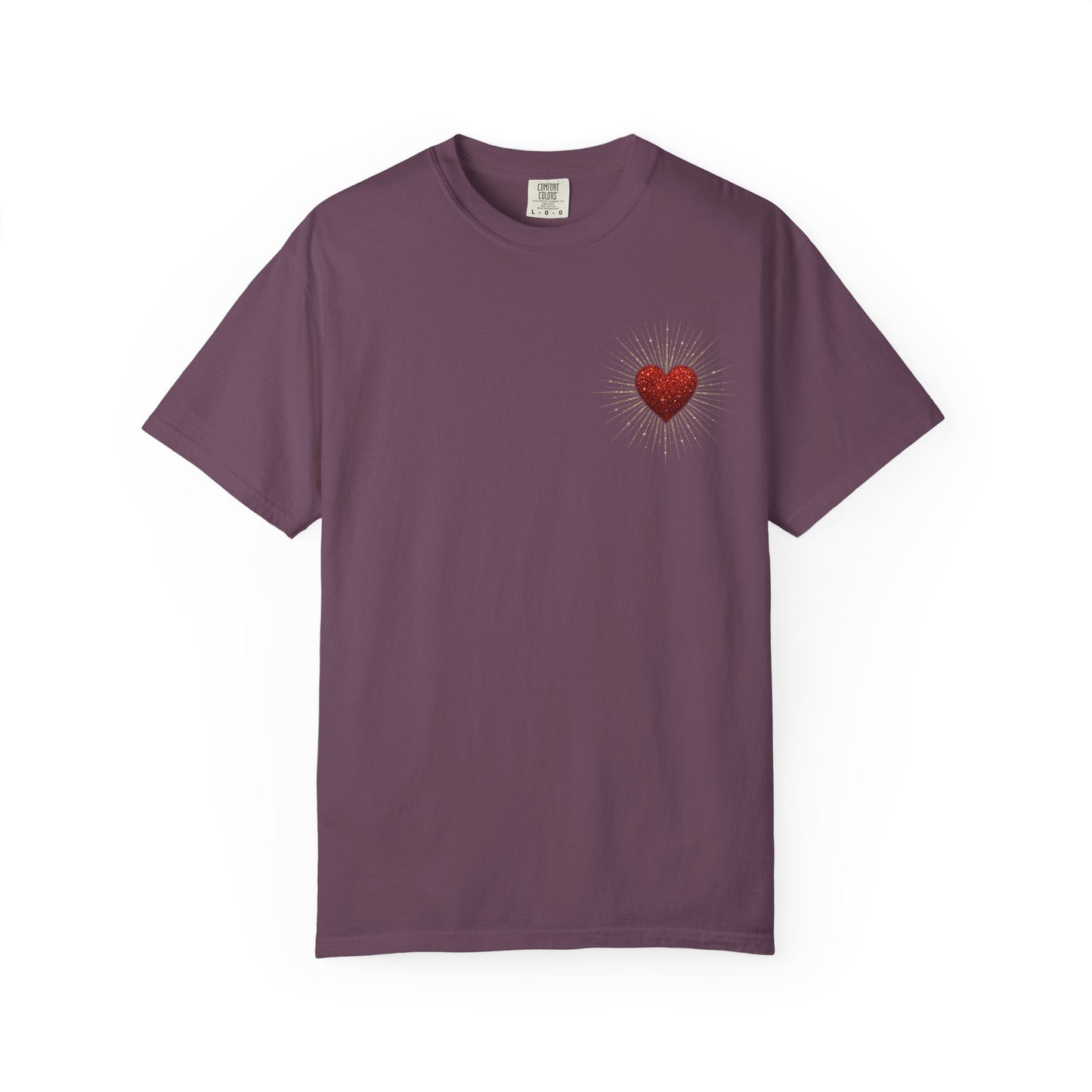 Fate of Ophelia Tee