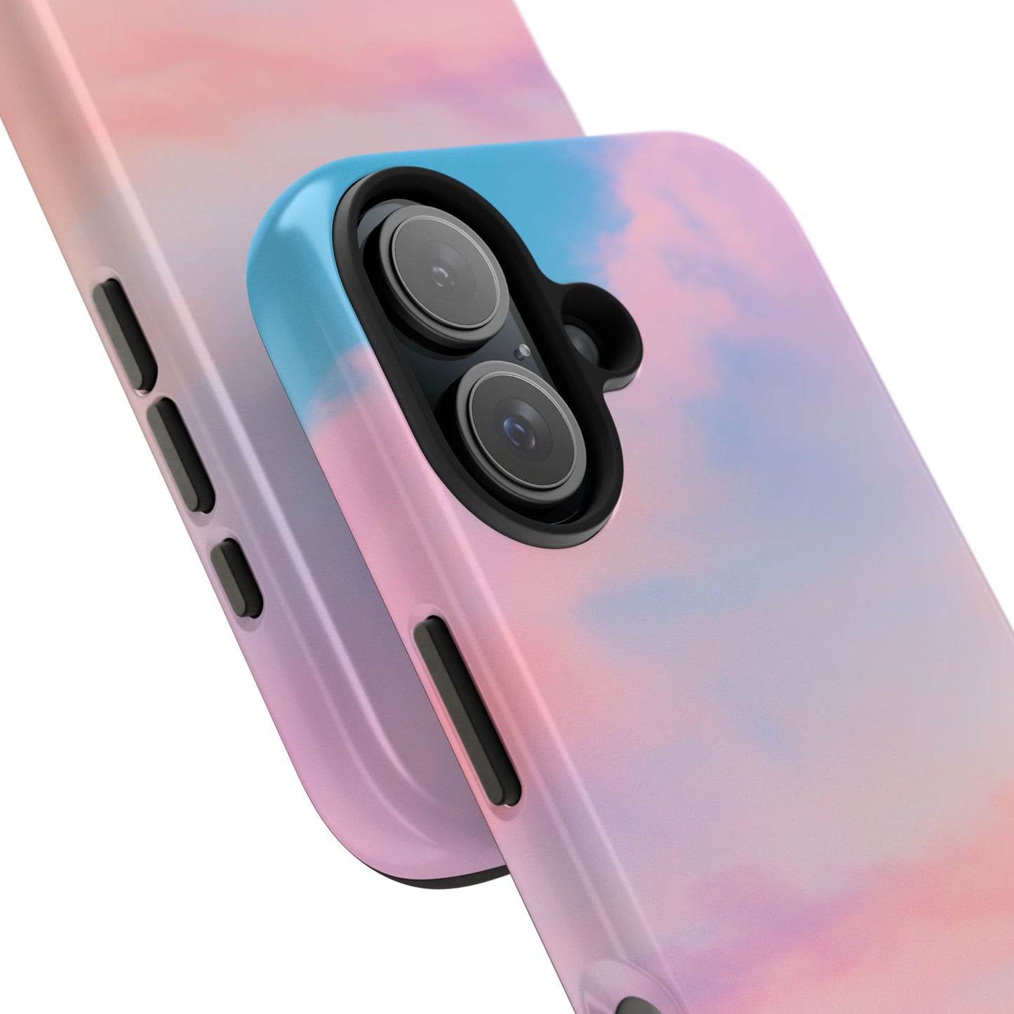 Lover Phone Case
