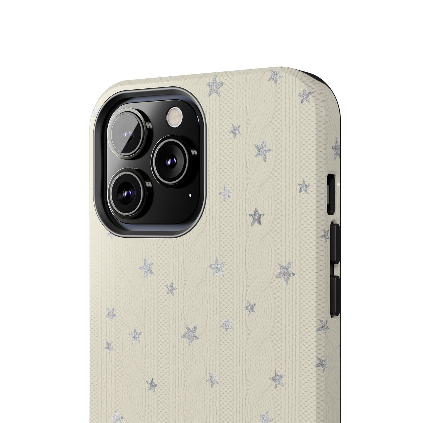 Folklore Cardigan Phone Case