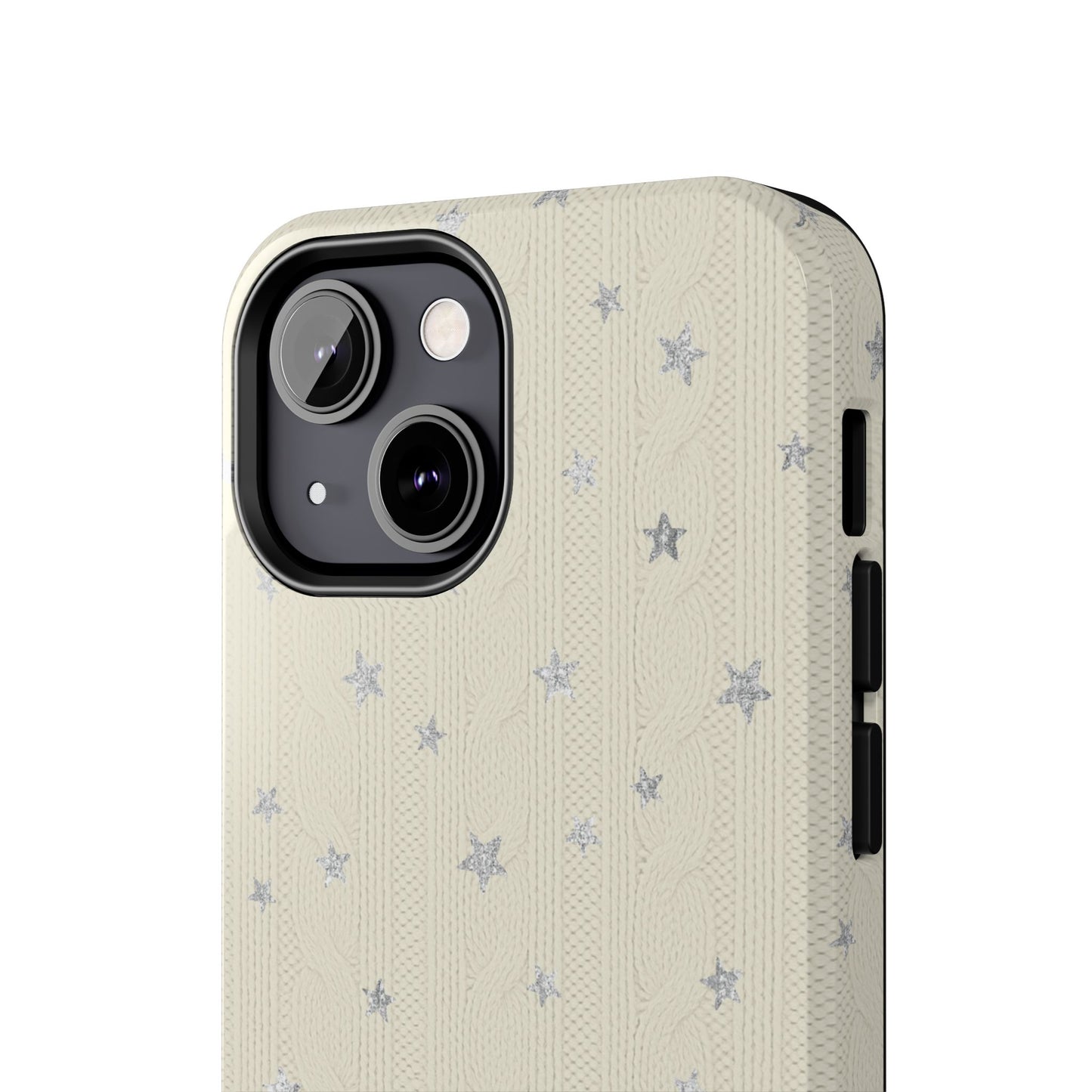 Folklore Cardigan Phone Case
