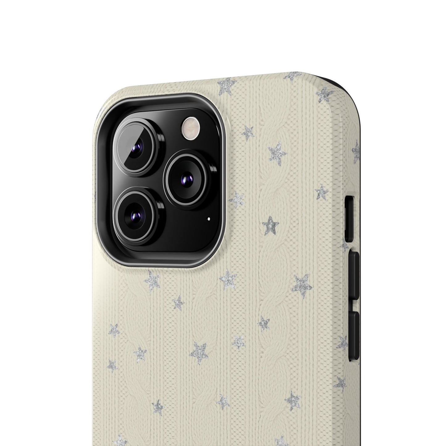 Folklore Cardigan Phone Case