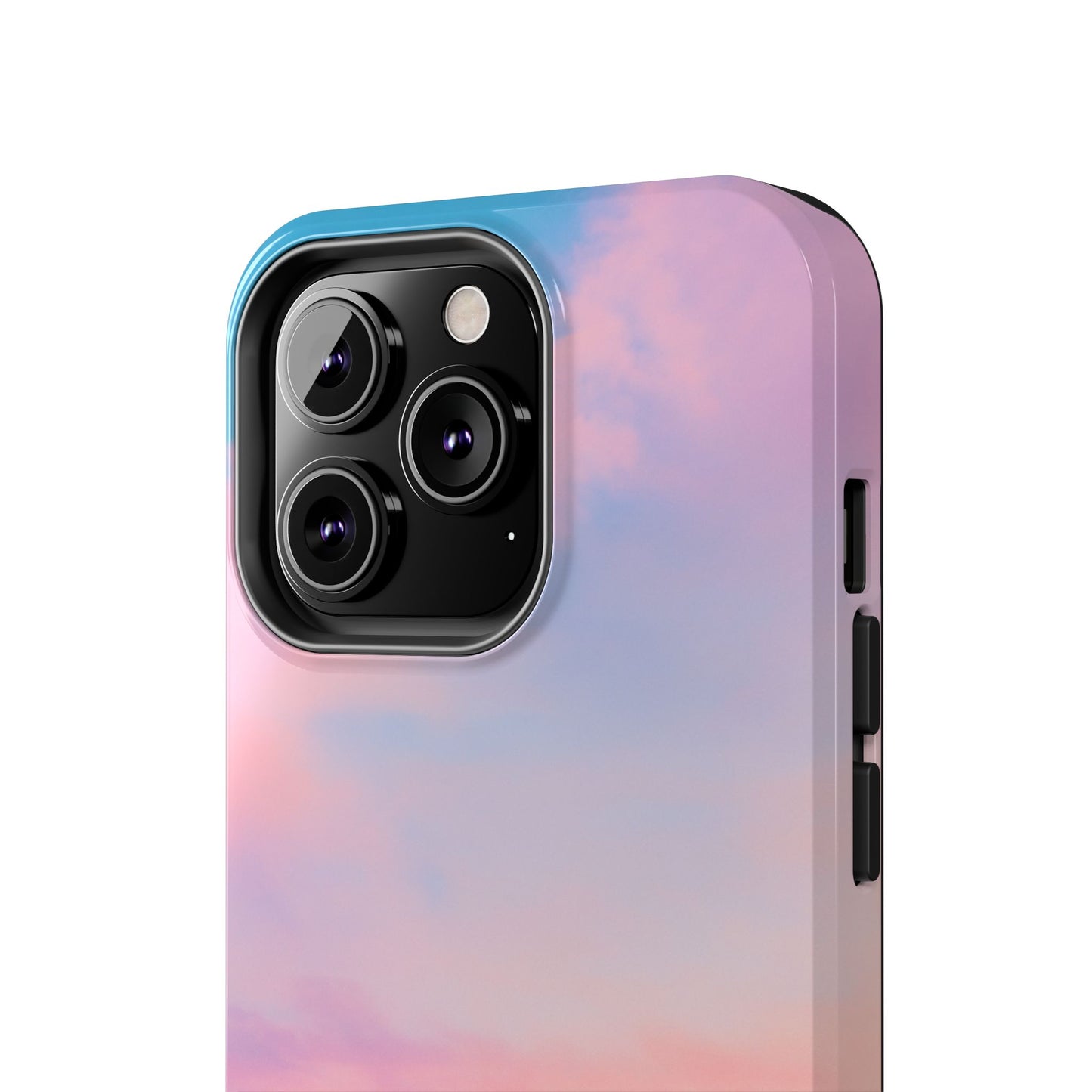 Lover Phone Case