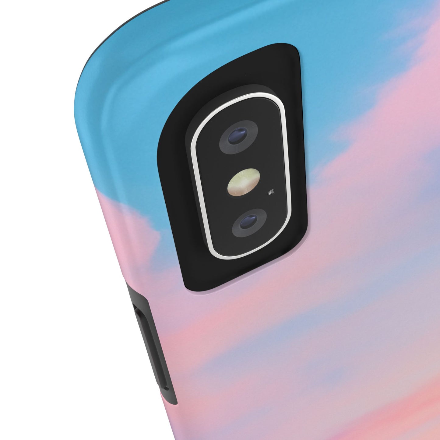 Lover Phone Case