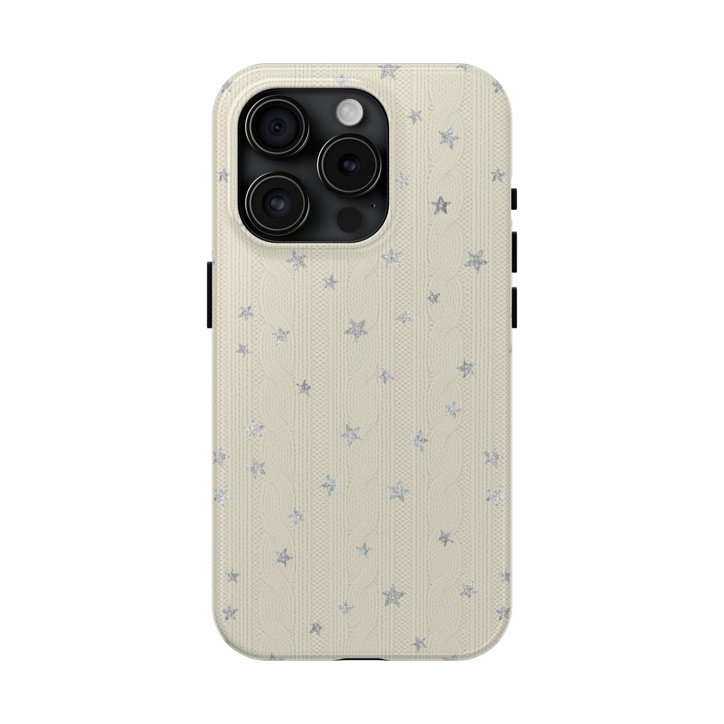 Folklore Cardigan Phone Case