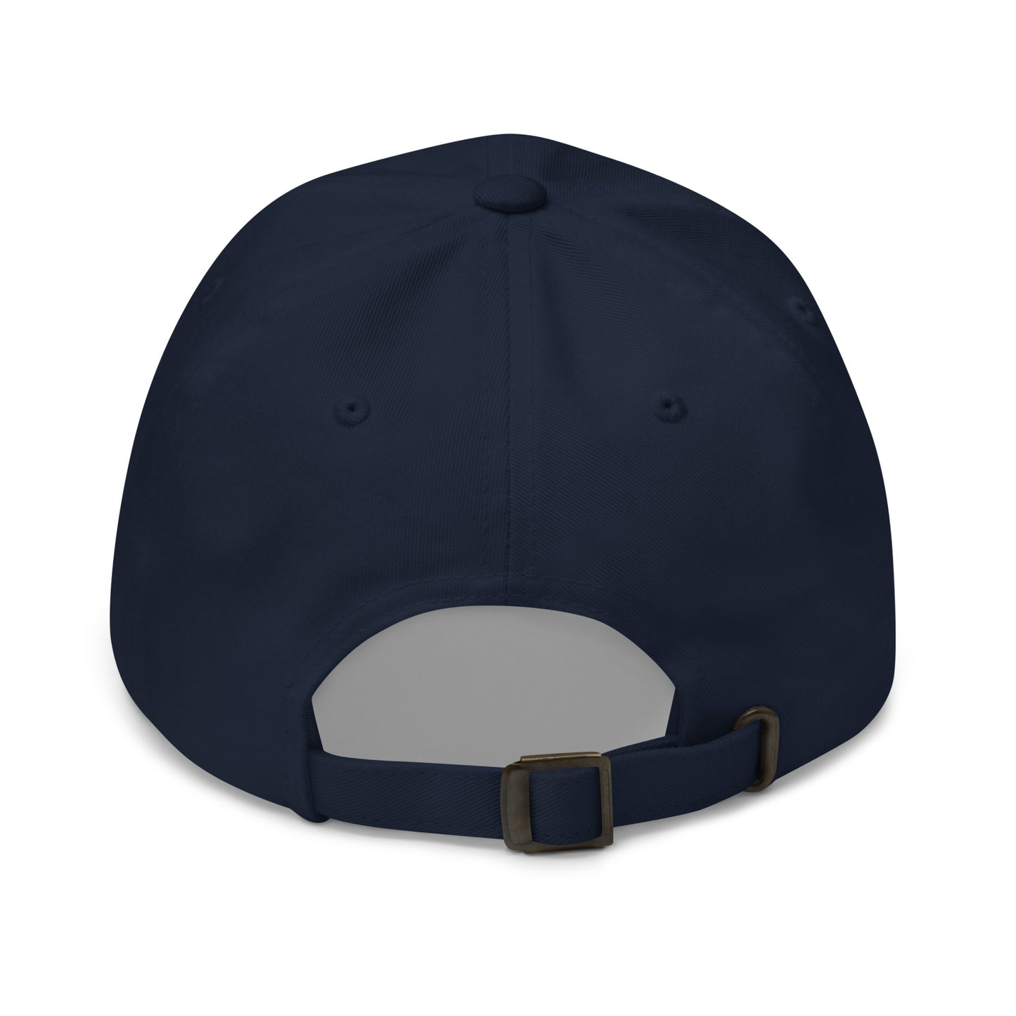 VOTE Baseball Cap