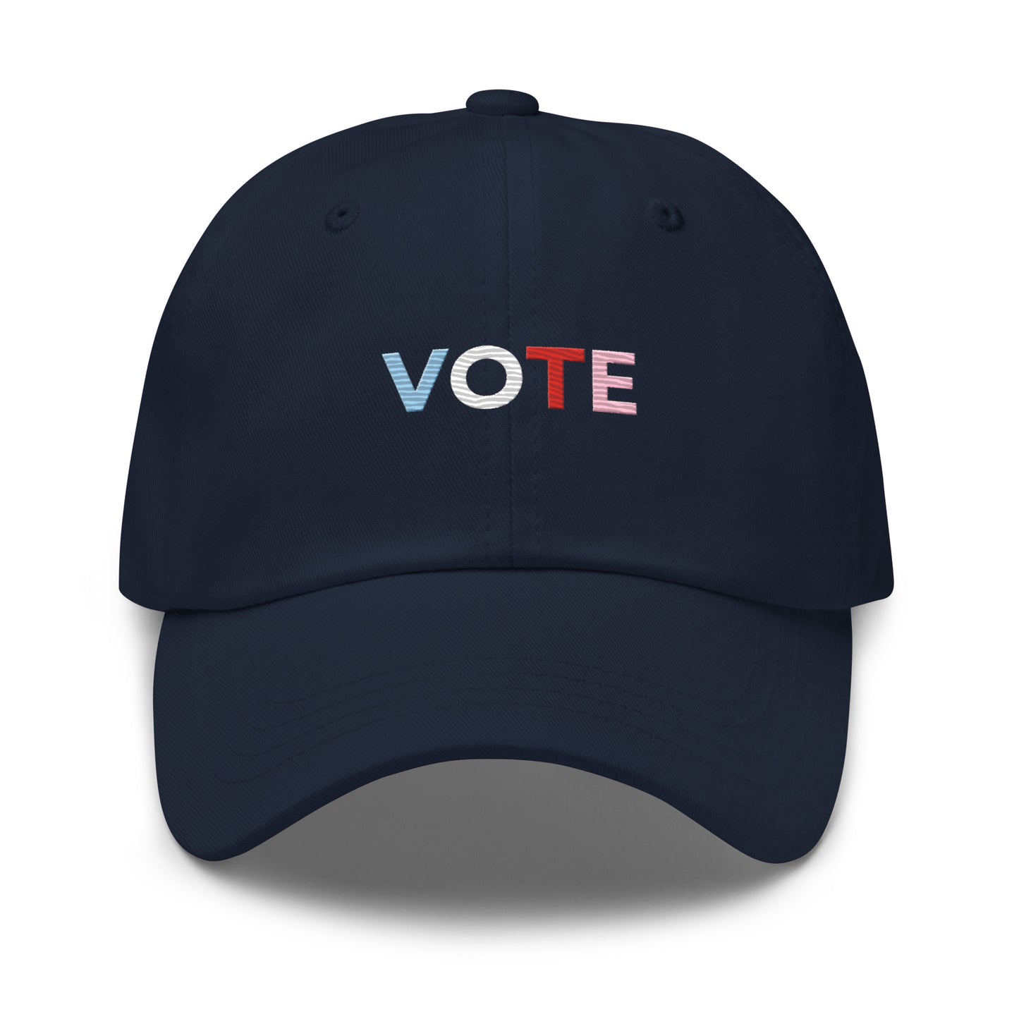 VOTE Baseball Cap