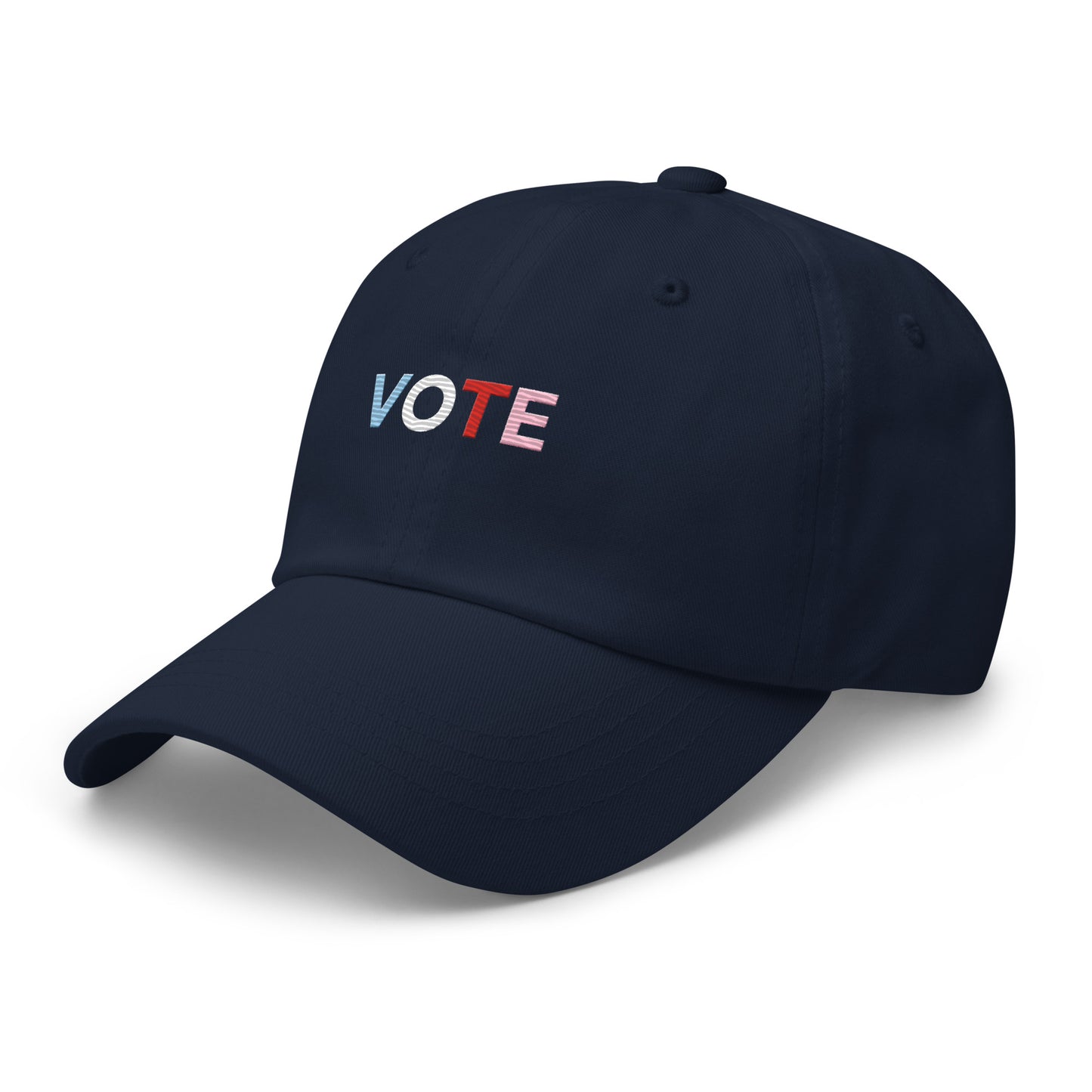 VOTE Baseball Cap