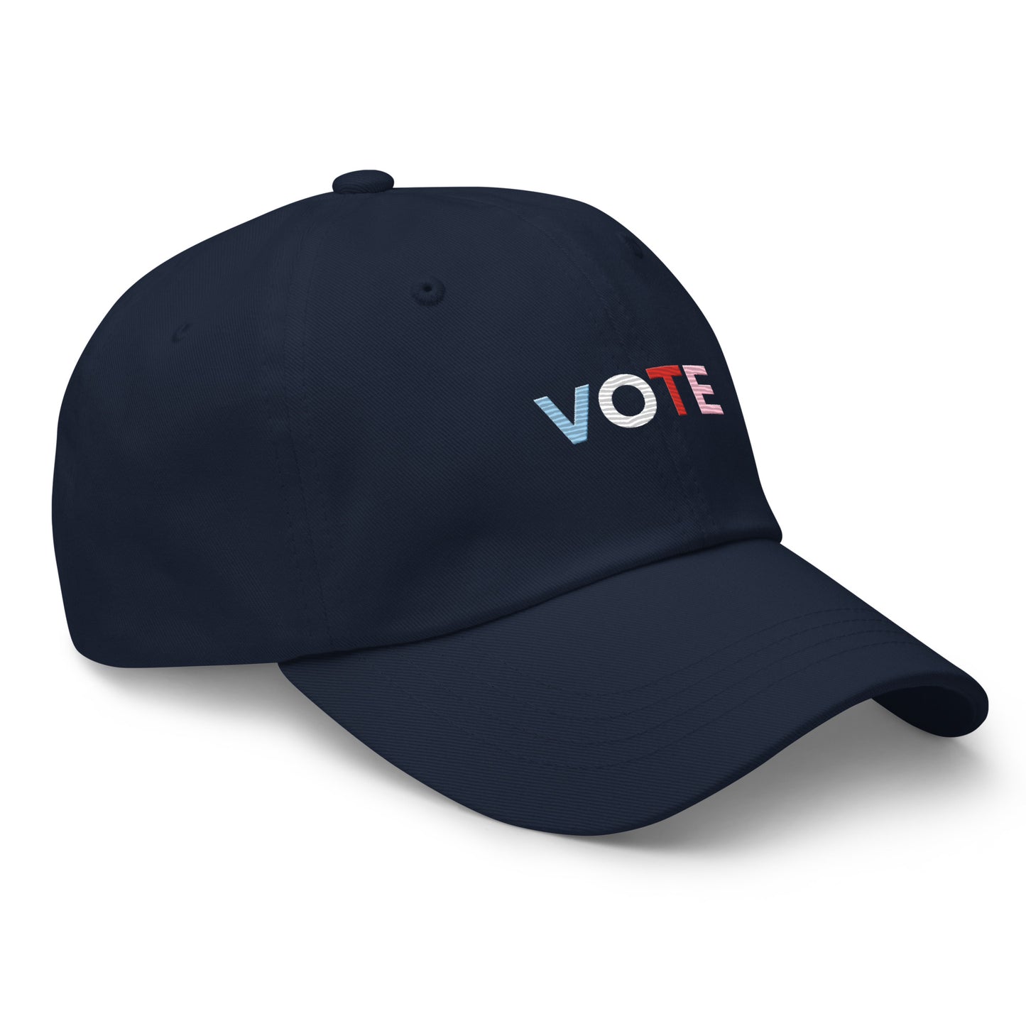 VOTE Baseball Cap