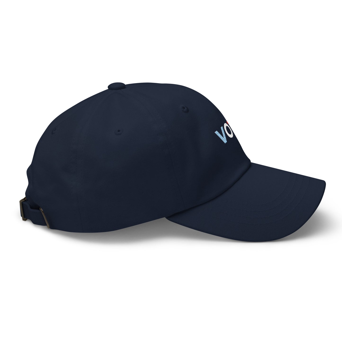VOTE Baseball Cap