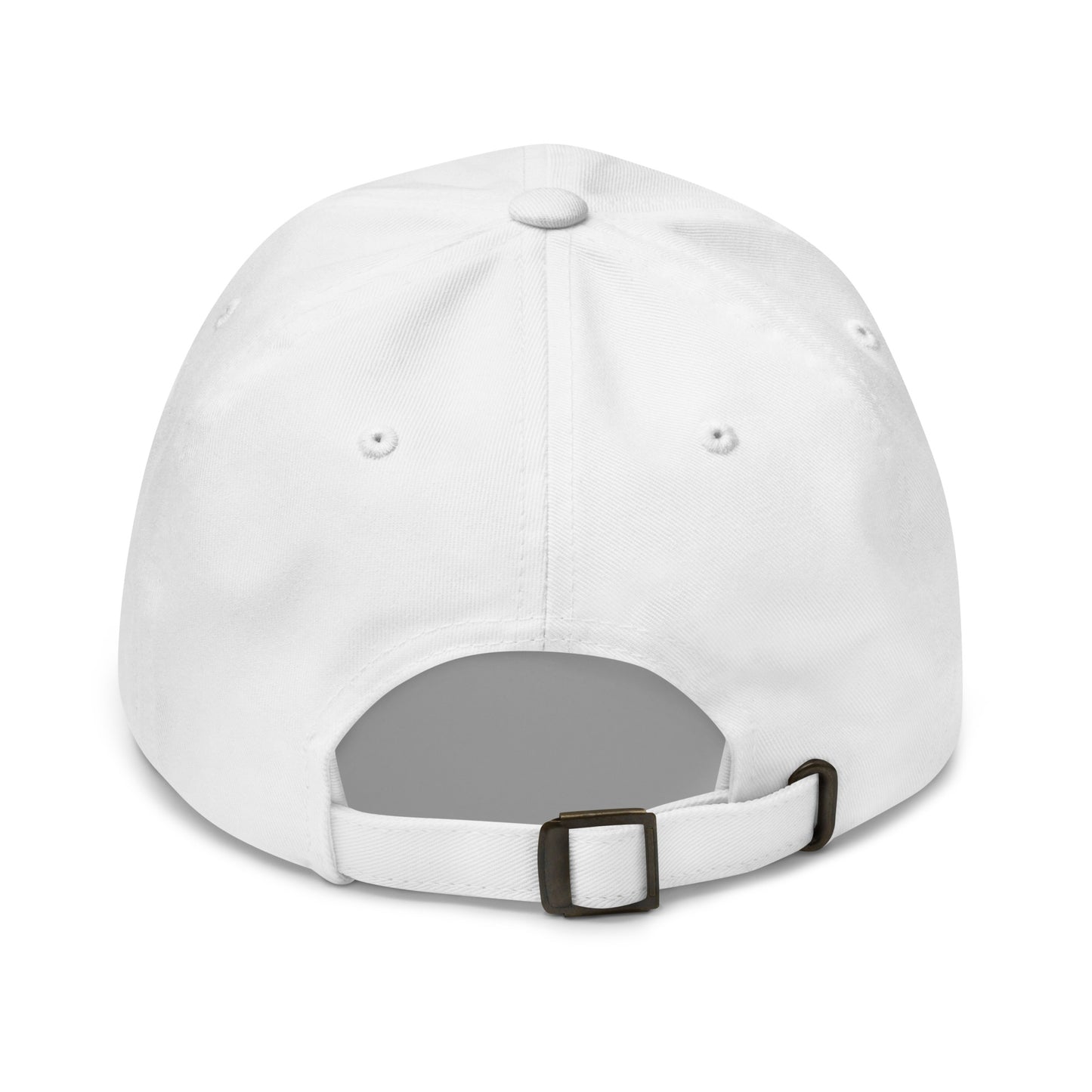 VOTE Baseball Cap