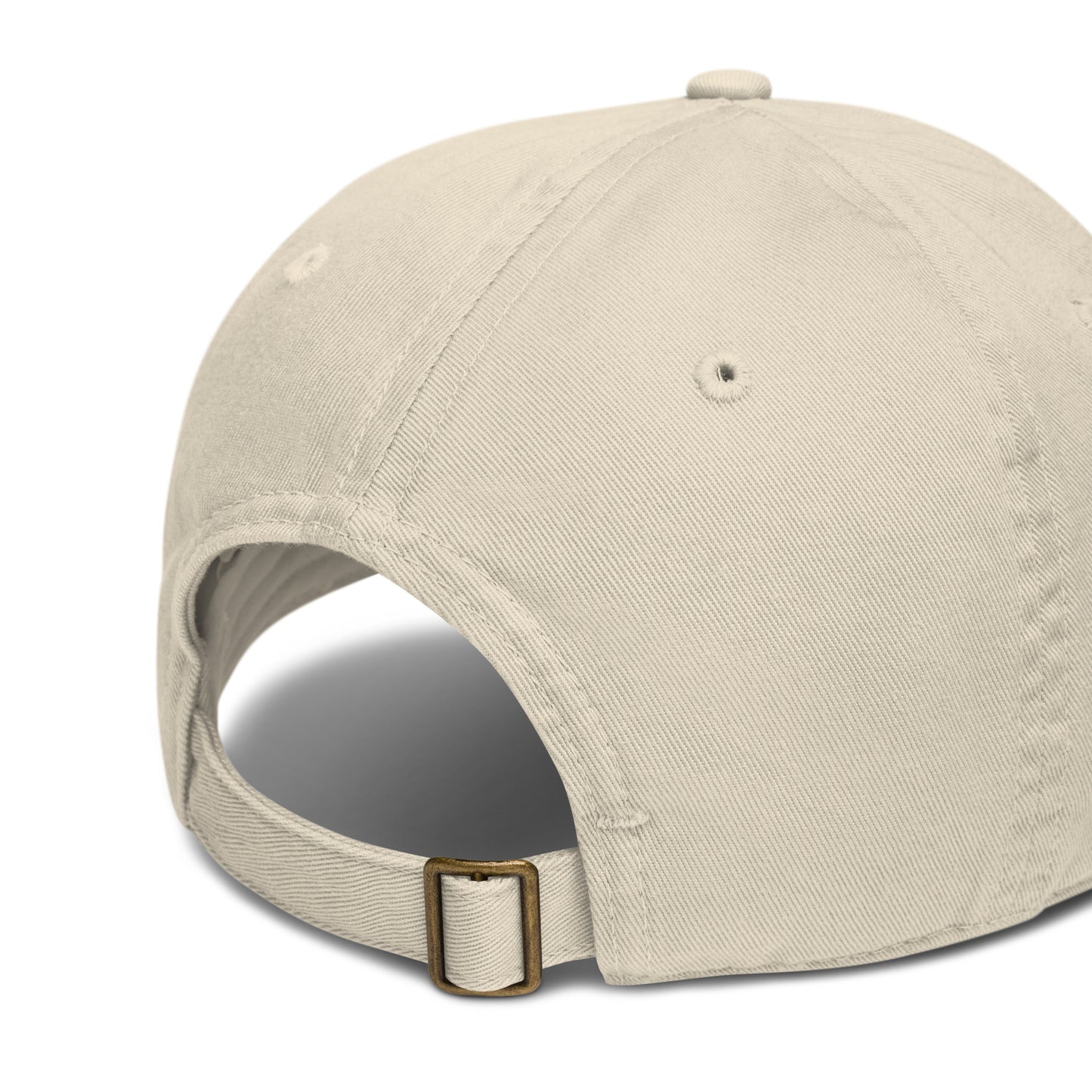Cornelia Street Baseball Cap