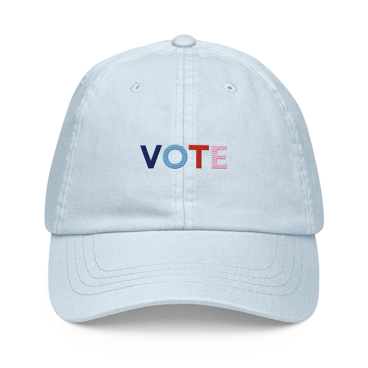 VOTE Baseball Cap