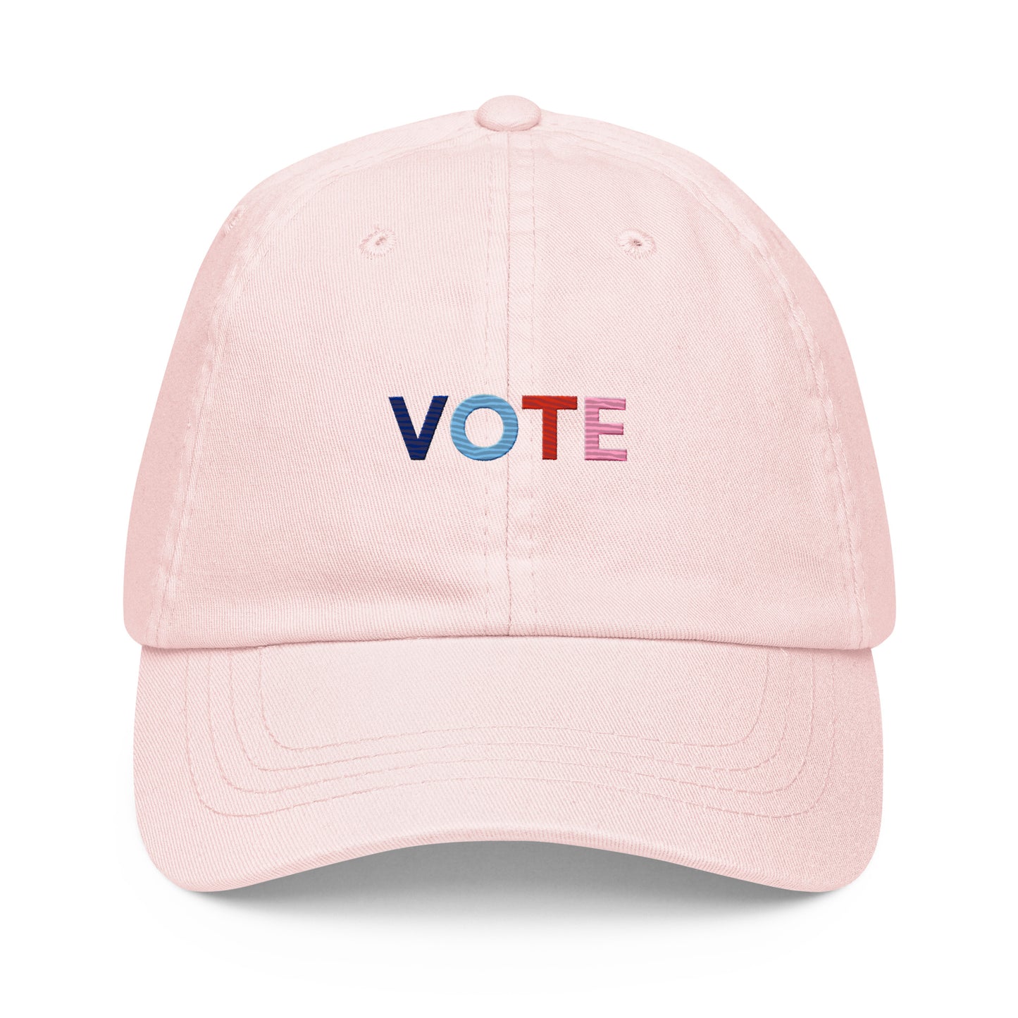VOTE Baseball Cap