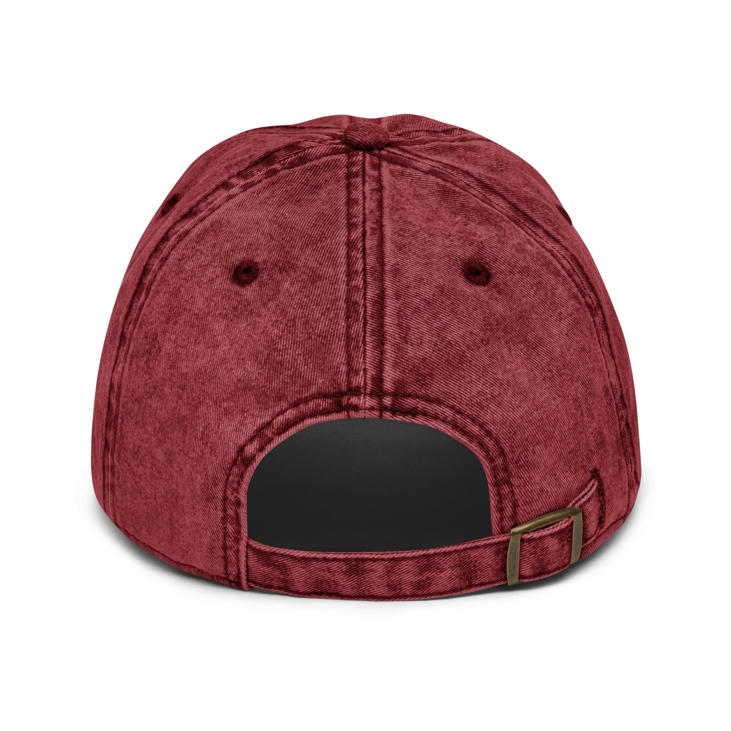 Go Sports Baseball Cap