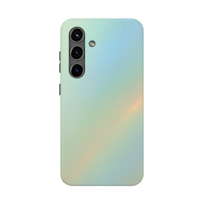 Opalite Phone Case