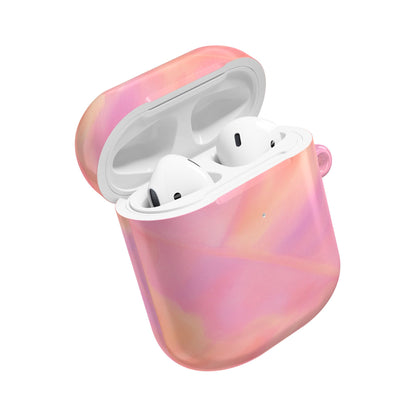 Eras Pastel AirPod Case