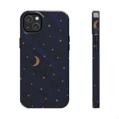 Midnights Era Phone Case